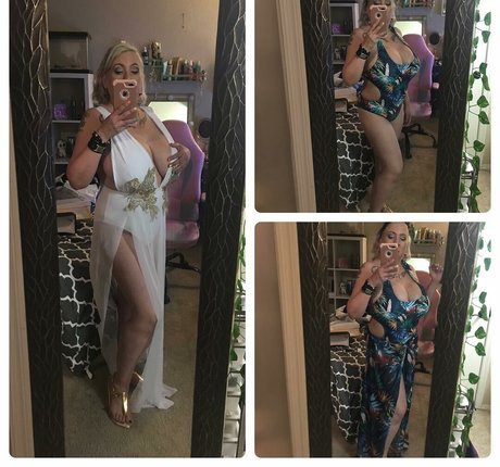 CaptJuggs schauspielerin nackt bilder