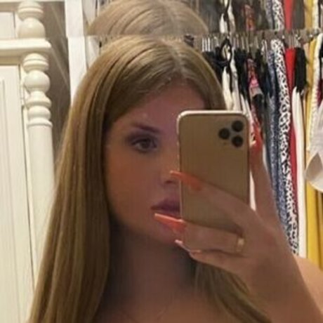 elizabethnyk heiße schöne bilder