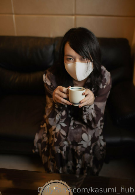 ebenholz top onlyfans hübsche kostenlose fotos