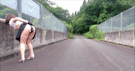 ebenholz-dildo onlyfans exklusive nette fotos