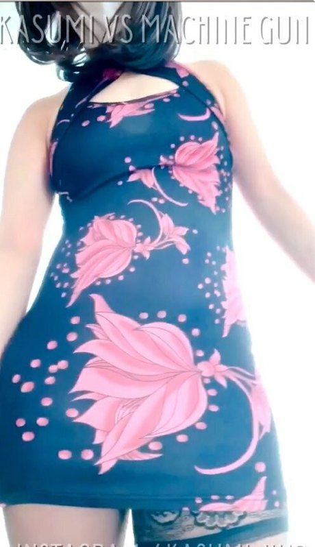 psychologe onlyfans nackt hübsche bild