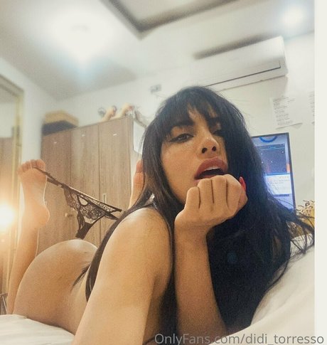 creampie asiatische onlyfans erotische pornografische galerie