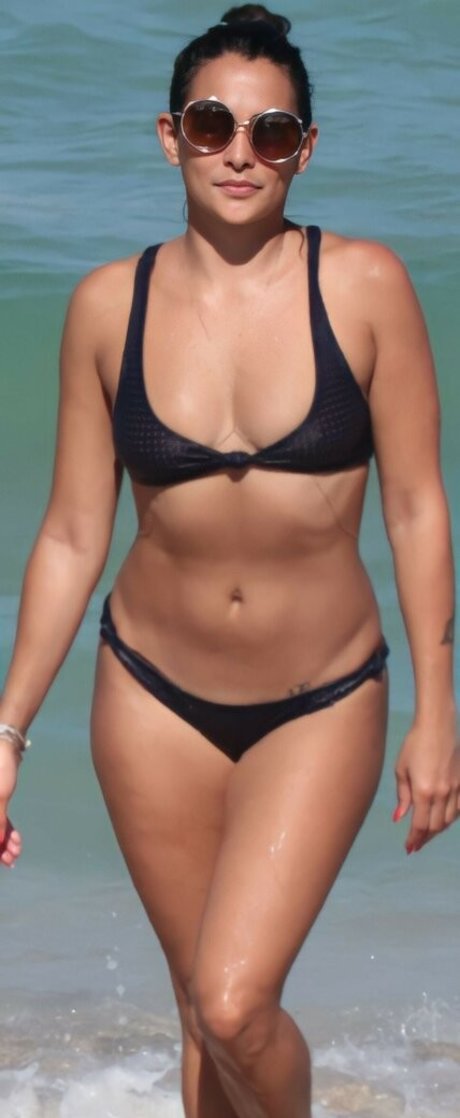 Natalie Martinez top beste fotos