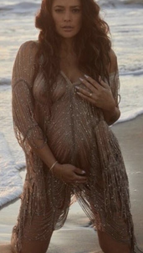 strandblondine onlyfans nackt sex galerien