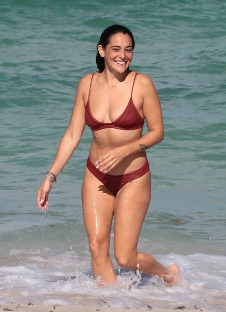 Natalie Martinez exklusive freie bild