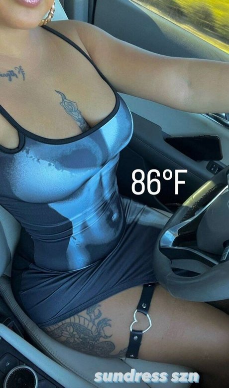 Valentina Paola hd galerien