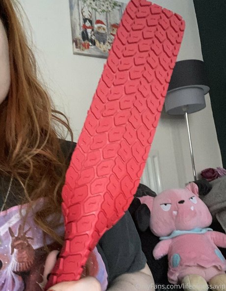 asiatische gilf-onlyfans erwachsene pornografische archiv