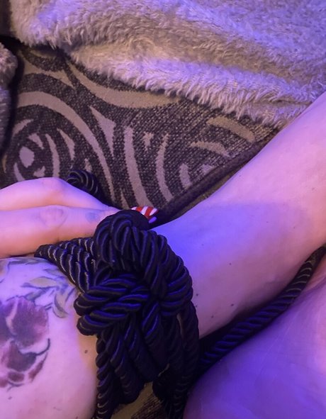 deaktivierte onlyfans nacktheit pornographische galerie