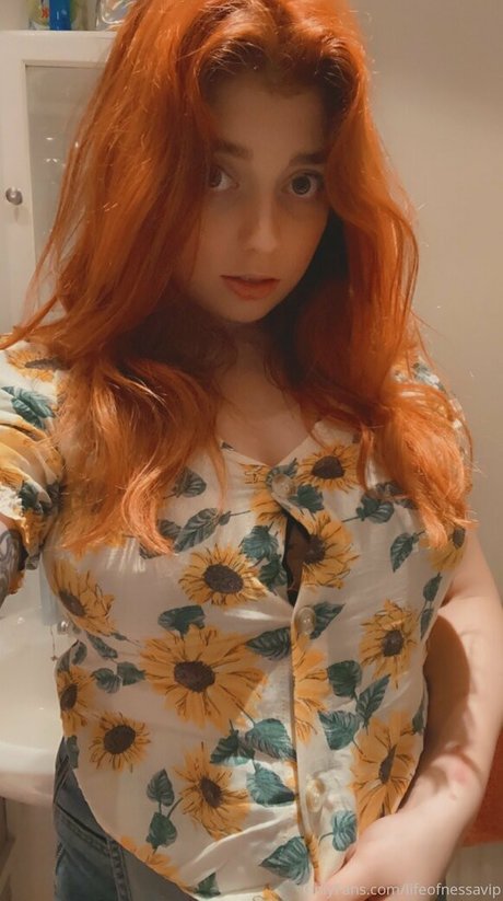 riesenschwanz shemale onlyfans kunst sexy fotos