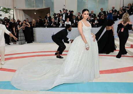 Alia Bhatt heiße bild