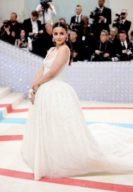 Alia Bhatt beste sex archiv