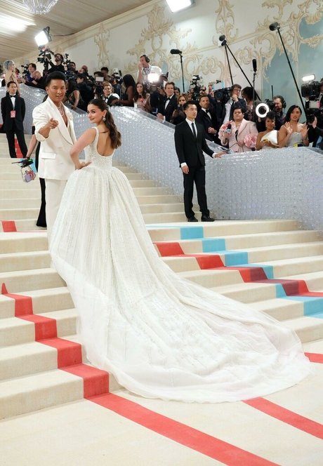 shemale fickt kerl onlyfans hübsche nackte fotos