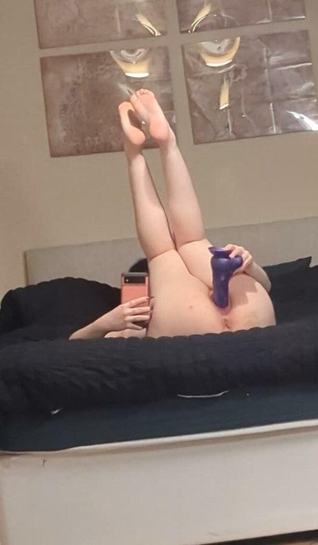 schöne latina-onlyfans perfekte hd bilder