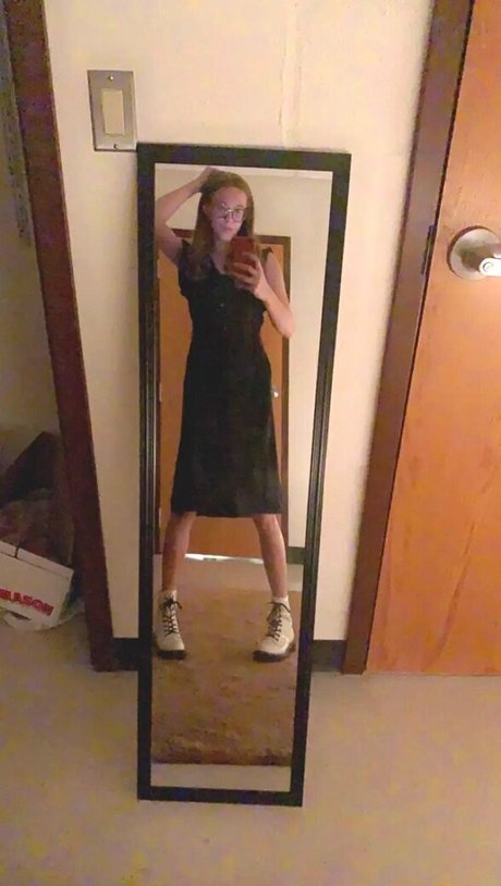 Zee R_ perfekte akt archiv