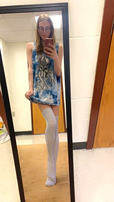 Zee R_ heiße top galerie