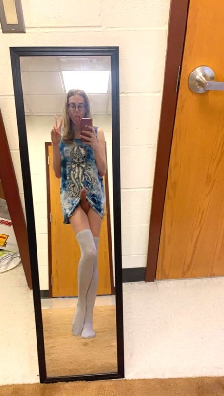 Zee R_ nacktheit perfekte foto