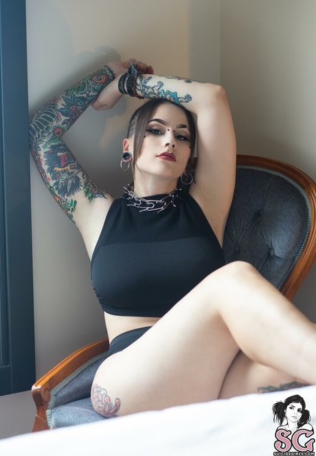 domina facesitting onlyfans porno exklusive galerie