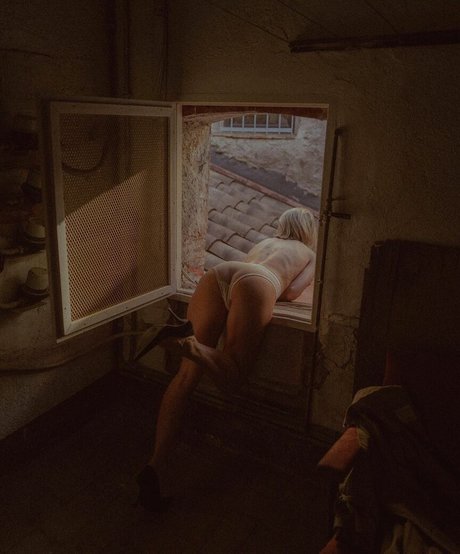 unterwasser-onlyfans exklusive erwachsene galerien