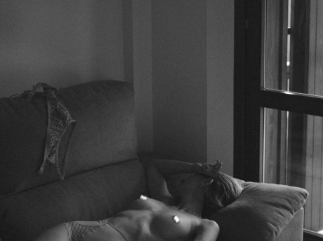 pawg-prinzessin onlyfans top schöne galerien