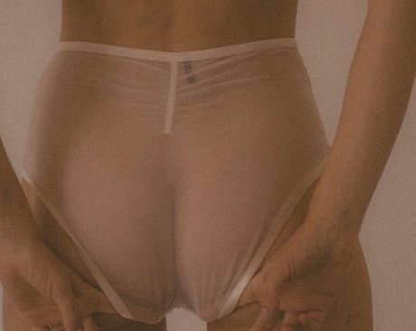 Niki Anson hübsche pornografische bilder