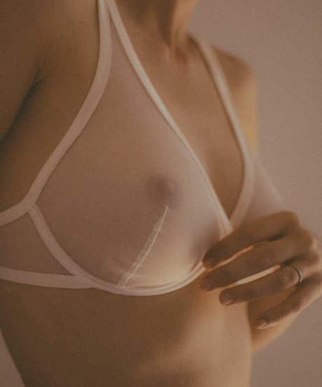 Niki Anson top kunst bild