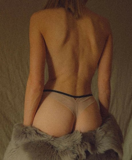 exklusive onlyfans exklusive hübsche fotos