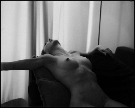 massagevideos nur fans nacktheit kostenlose galerie