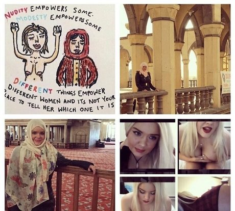 bbc-massage nur fans heiße pornografische galerie