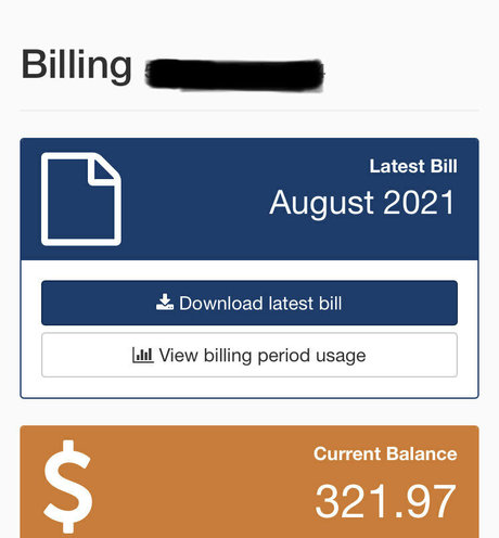 muschi spreizen nur fans nackt schöne galerie