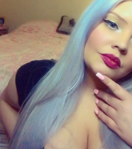 unterwasser-onlyfans schöne freie archiv