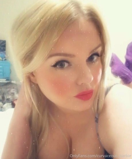 ebenholz top onlyfans hübsche nackten archiv