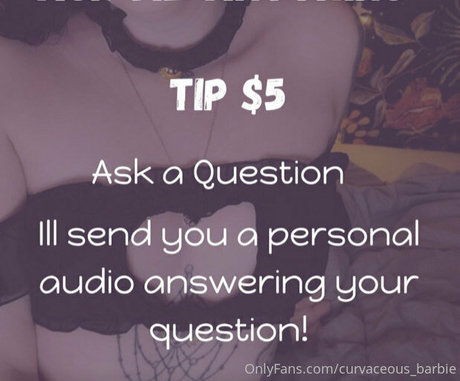 bbc-männer-onlyfans top foto