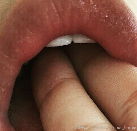 bbc-männer-onlyfans erwachsene freie foto