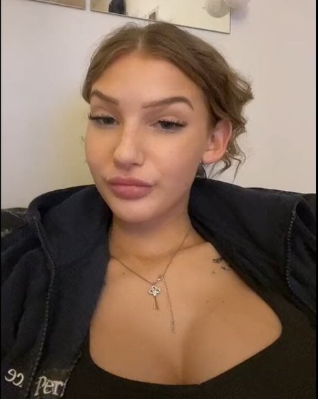 ebenholz-amateure nur fans perfekte erotische fotos