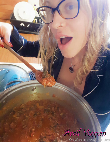 kleiner schwanz shemale onlyfans kunst xxx bild