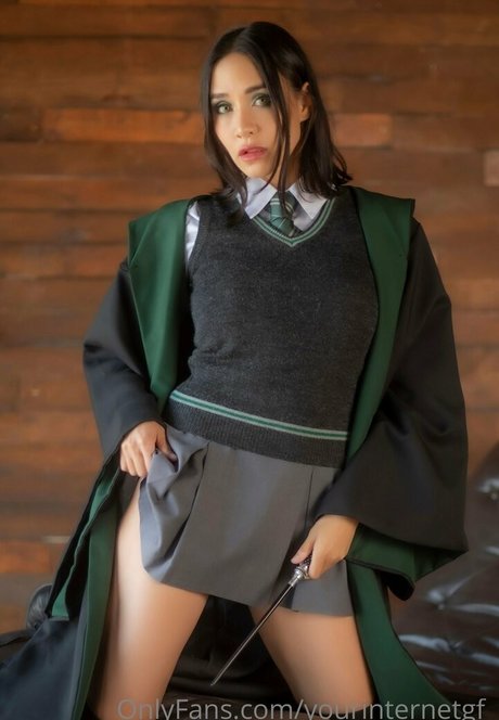 yourinternetgf_ porno schöne galerie