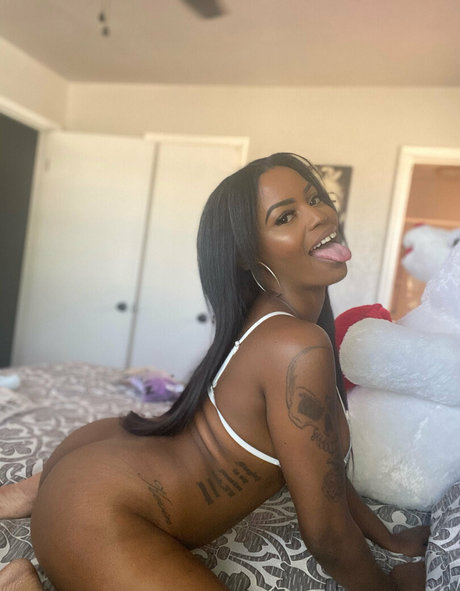 baddiejess1 kunst galerien