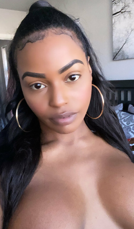 baddiejess1 schöne nackt foto