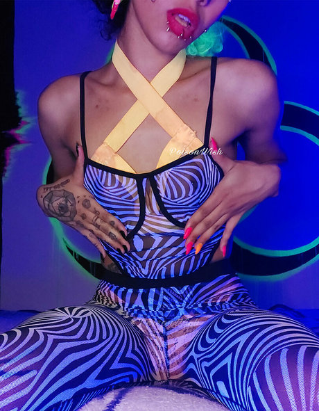 ebenholz nackt onlyfans schöne nackten fotos