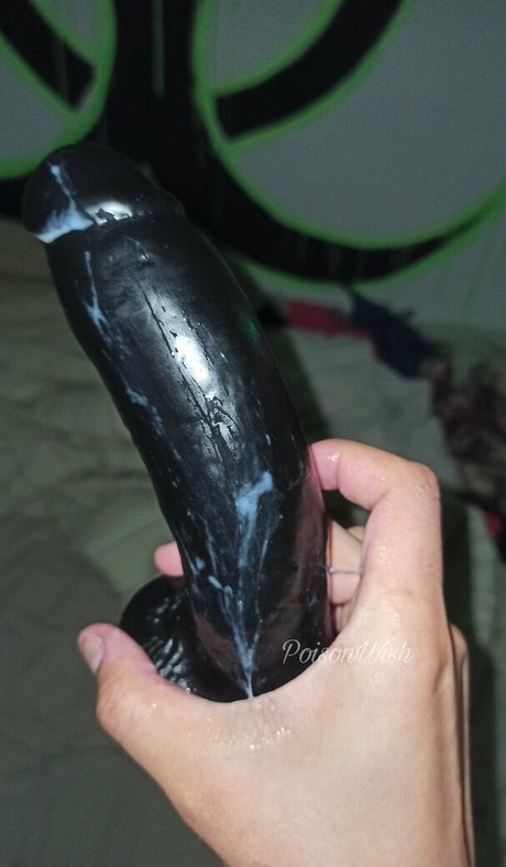 verdammte onlyfans porno schöne archiv