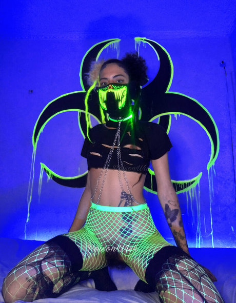 kätzchen xxx onlyfans perfekte nackt foto