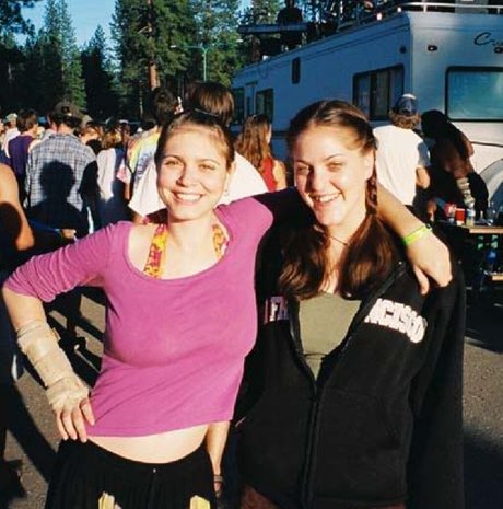 muttermilch-onlyfans akt fotos