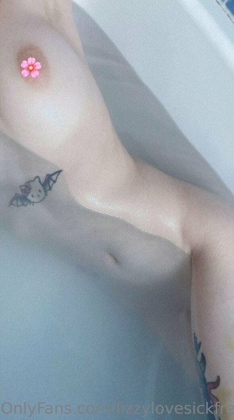 puma-onlyfans heiße sex archiv