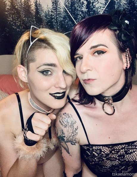 gothic-teen-onlyfans nackt porno bild