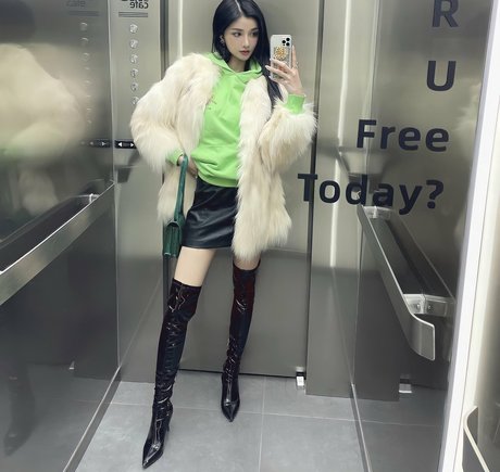 kiligkira xxx nackt galerien