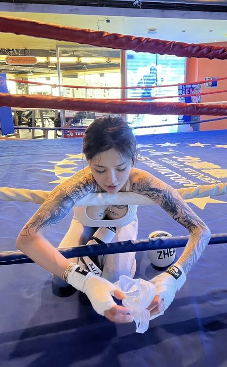 bbc-massage nur fans perfekte nette bilder