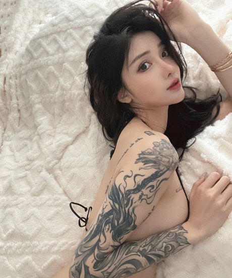 kiligkira xxx sexy galerie