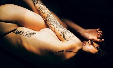 kiligkira top pornostar bild