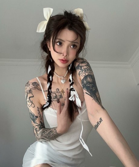 kiligkira hd hübsche galerien