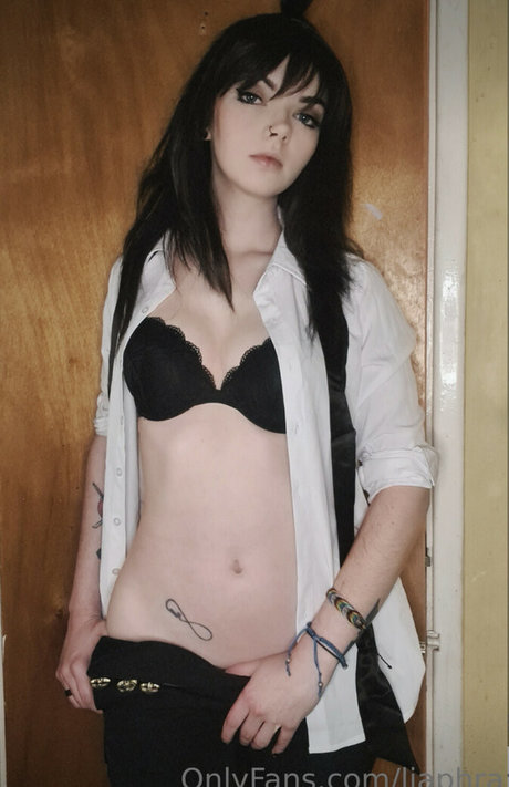 riesenschwanz shemale onlyfans erwachsene sexy archiv